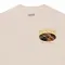 Camiseta ThugNine Oversidez The Hunt