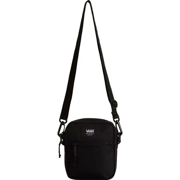 Bag Vans Bail Shoulder