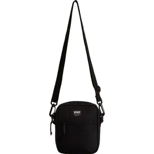 Bag Vans Bail Shoulder