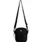 Bag Vans Bail Shoulder