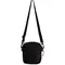 Bag Vans Bail Shoulder