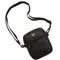 Bag Vans Bail Shoulder