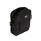 Bag Vans Bail Shoulder