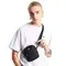 Bag Vans Bail Shoulder