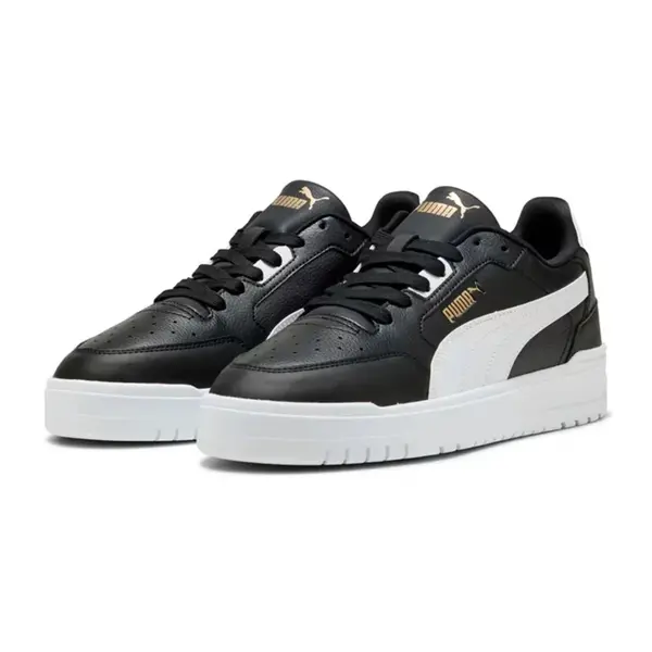 Tênis Puma Shuffle DownTown