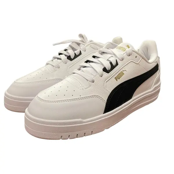 Tênis Puma Shuffle DownTown