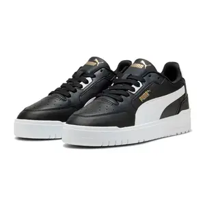 Tênis Puma Shuffle DownTown