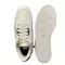 Tênis Puma Shuffle DownTown