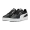 Tênis Puma Shuffle DownTown