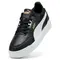 Tênis Puma Shuffle DownTown