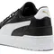 Tênis Puma Shuffle DownTown