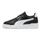 Tênis Puma Shuffle DownTown