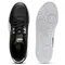 Tênis Puma Shuffle DownTown