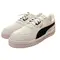 Tênis Puma Shuffle DownTown