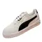 Tênis Puma Shuffle DownTown