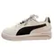 Tênis Puma Shuffle DownTown