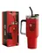 Garrafa Térmica Brasfoot Botafogo Up 1200ML