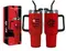 Garrafa Térmica Brasfoot Botafogo Up 1200ML