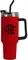 Garrafa Térmica Brasfoot Botafogo Up 1200ML