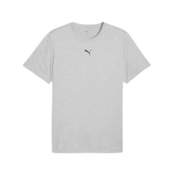 Camisa Puma Treino Essentials Masculino