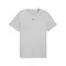 Camisa Puma Treino Essentials Masculino