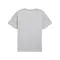 Camisa Puma Treino Essentials Masculino