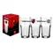 Copo Brasfoot Vidro Flamengo