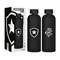 Garrafa Grip Térmica Botafogo 500ml