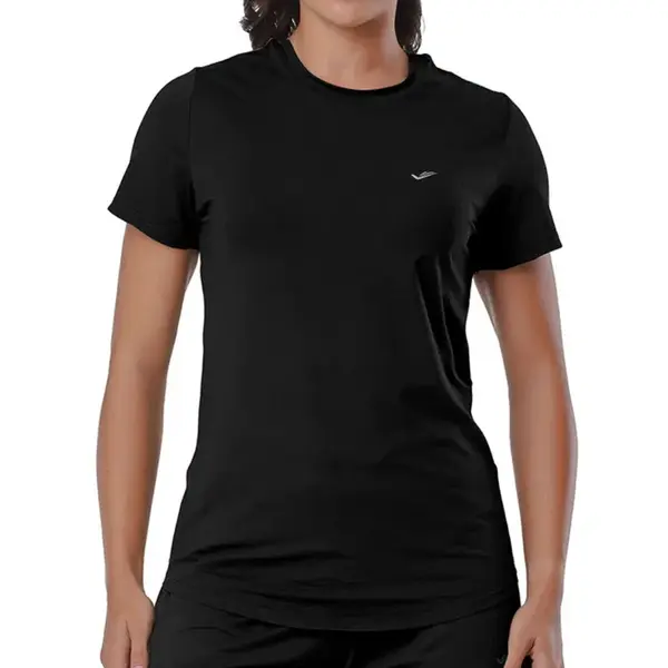 Camiseta Running Elite UV 50