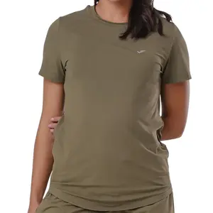 Camiseta Running Elite UV 50