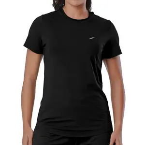 Camiseta Running Elite UV 50