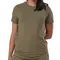 Camiseta Running Elite UV 50