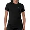 Camiseta Running Elite UV 50