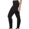 Calça Legging Elite UV 50
