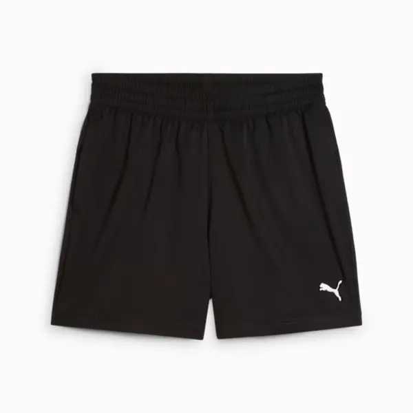Shorts Puma Essentials Woven 5