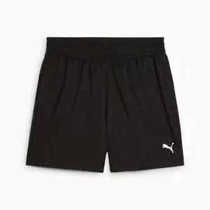 Shorts Puma Essentials Woven 5