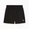 Shorts Puma Essentials Woven 5
