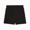 Shorts Puma Essentials Woven 5