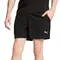 Shorts Puma Essentials Woven 5