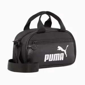 Bolsa Puma Campus Mini Grip