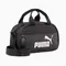 Bolsa Puma Campus Mini Grip