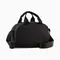 Bolsa Puma Campus Mini Grip