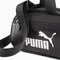 Bolsa Puma Campus Mini Grip