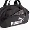 Bolsa Puma Campus Mini Grip