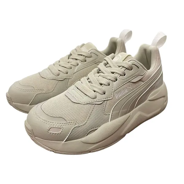 Tênis Puma X- Ray 3 BDP Feminino