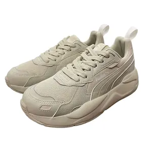Tênis Puma X- Ray 3 BDP Feminino