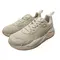 Tênis Puma X- Ray 3 BDP Feminino
