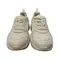 Tênis Puma X- Ray 3 BDP Feminino