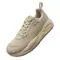 Tênis Puma X- Ray 3 BDP Feminino
