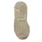 Tênis Puma X- Ray 3 BDP Feminino